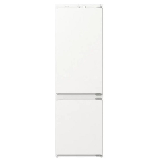 Холодильник GORENJE RKI418FE0