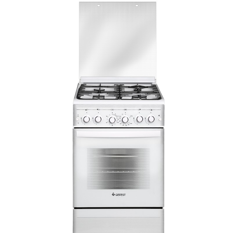 Газовая плита GEFEST 5300-02 0040
