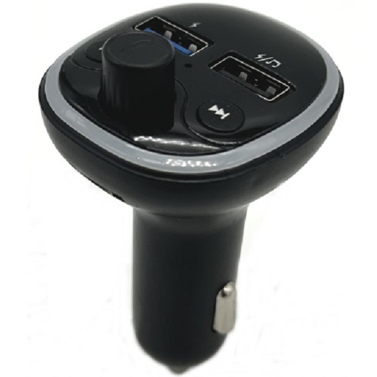 FM-модулятор ENERGY POWER C9