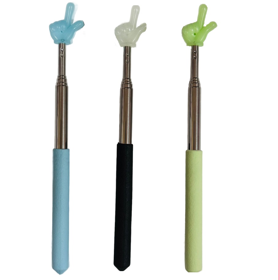 Указка фосфорная