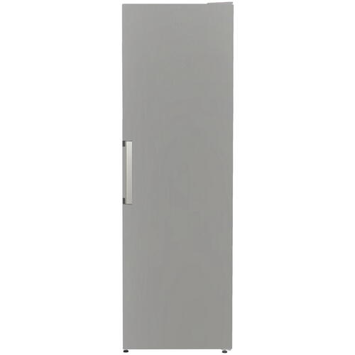 Морозильная камера GORENJE FN6191CX