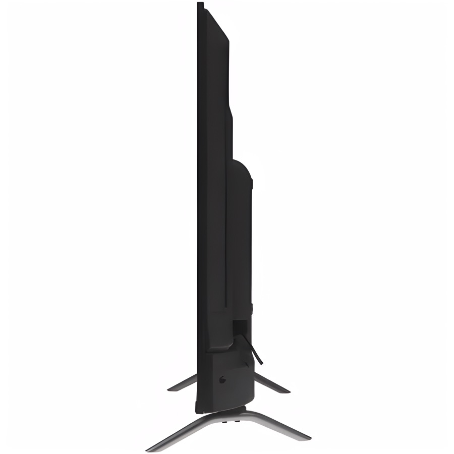 Телевизор HAIER 43 Smart TV S3 43" HQLED