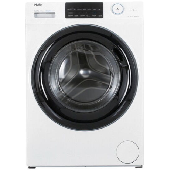 Стиральная машина Haier HW90-BP14959