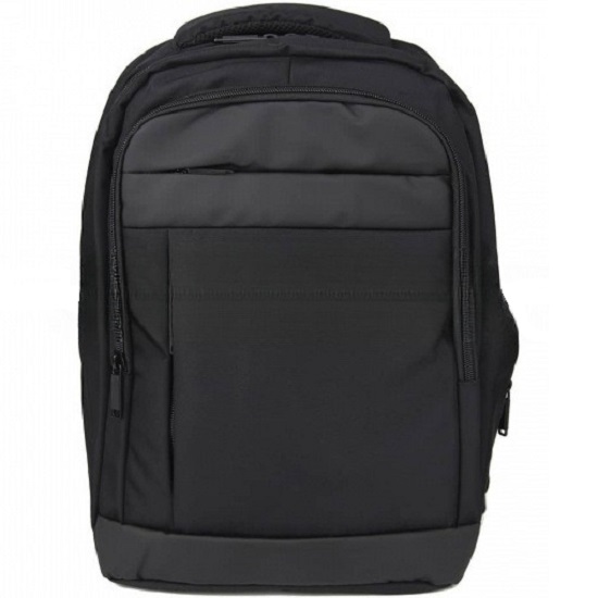 Рюкзак NONAME 86036 черный