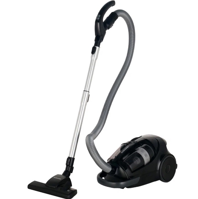 Пылесос Samsung SC8876 (VCC8876H35/XEV)