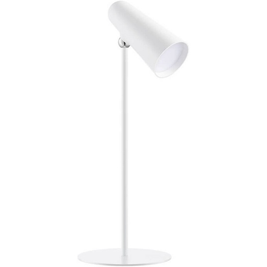 Лампа беспроводная Xiaomi Flexible Rechargeable Lamp (GL7BHR8959GL)