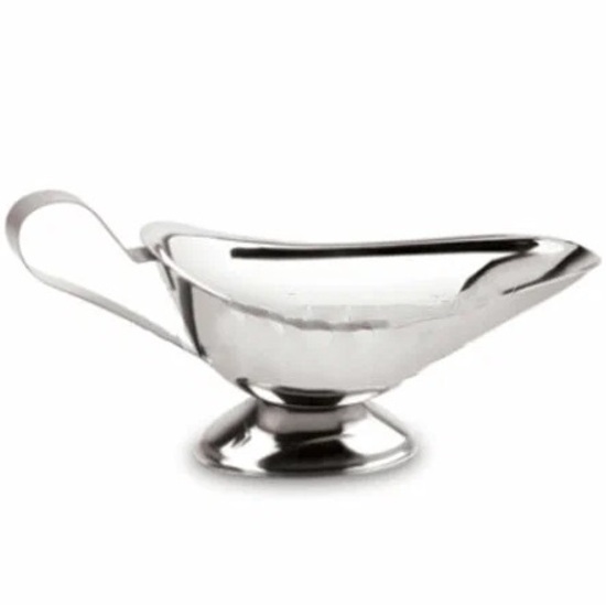 Соусник 5OZ (150гр) МН-536 "ИНДИЯ"