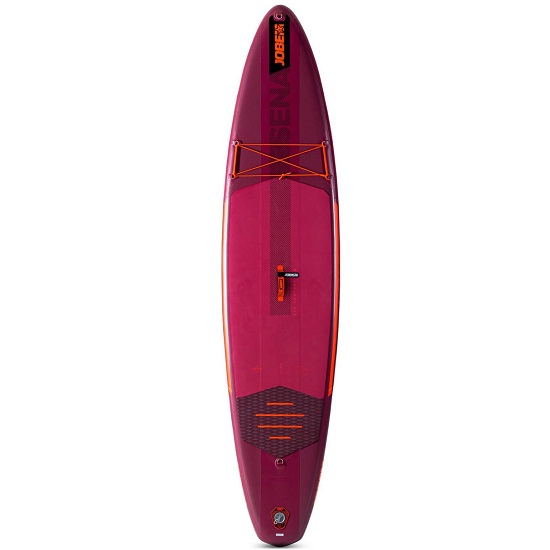 Сапборд JOBE Sena 335х77х15 см