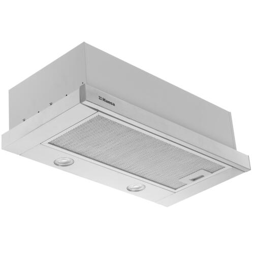 Вытяжка HANSA OTP6243IH