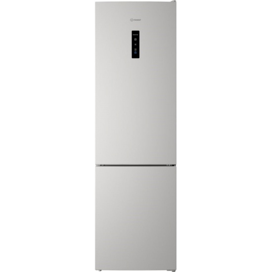 Холодильник INDESIT ITR 5200 W