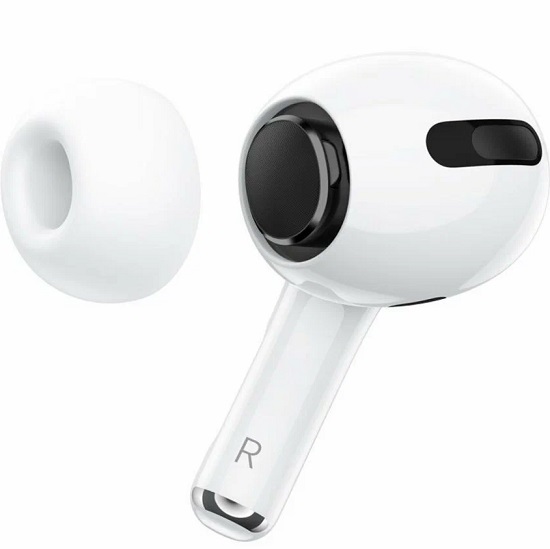 Наушники HOCO EW93 белый