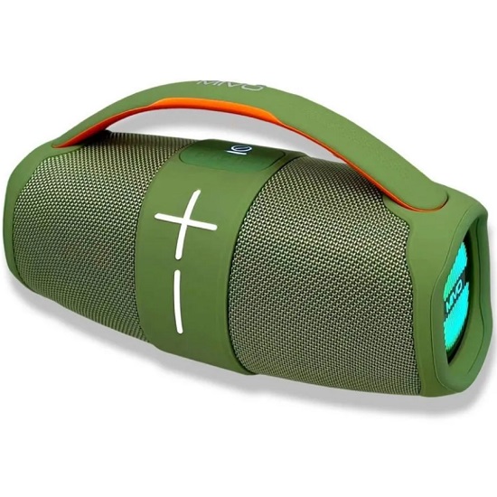 Колонка портативная MIVO M20