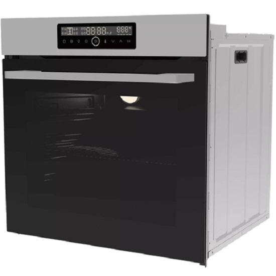 Духовой шкаф CANDY COXT12LATBX