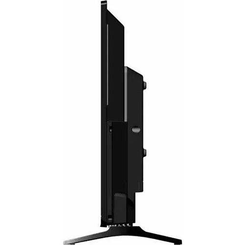 Телевизор Asano 24LF5010T черный