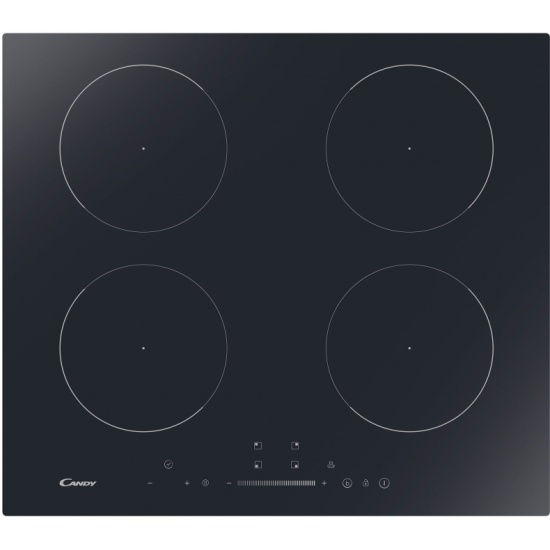 Варочная панель CANDY CIS642SCTT