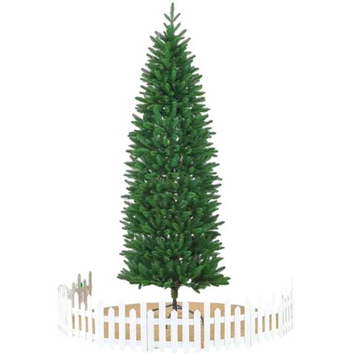 Ёлка искусственная литая "Фиора" 180 см 888