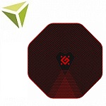 Ковры игровые напольные