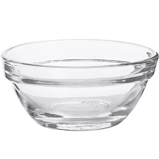 Солонка MAYER & BOCH MORVARID, 717-1