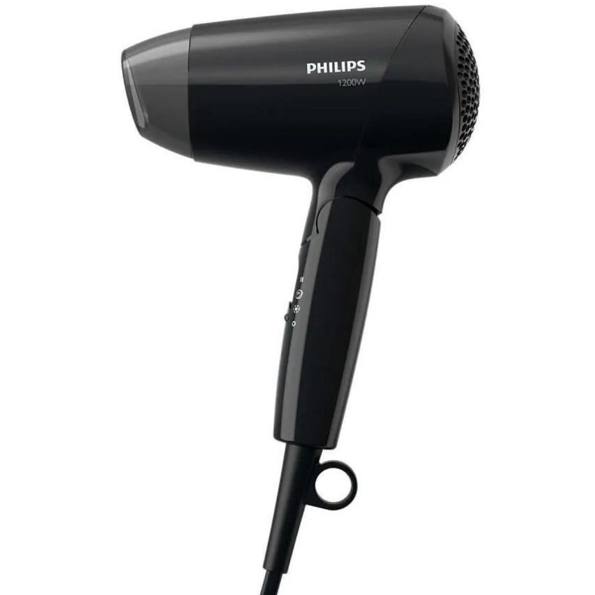 Фен PHILIPS BHC010/10