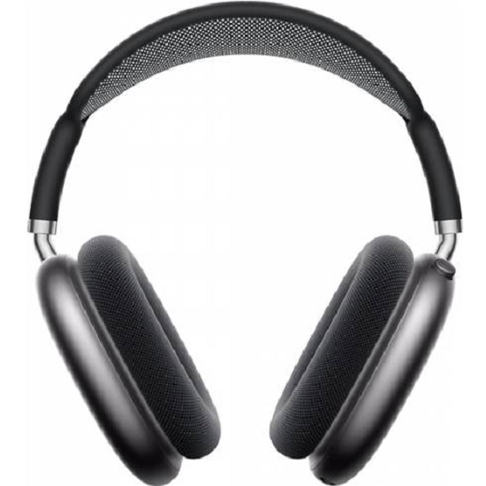 Наушники BOROFONE BO35 Plus Space Grey