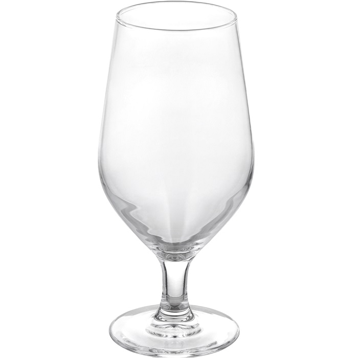 Набор кружек для пива Luminarc Селест арт.P3248, 2 шт 450 мл