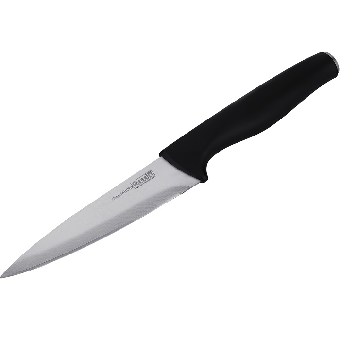 Нож универсальный 117/225мм (utility 4.5")  REGENT Linea Tallone 72-104