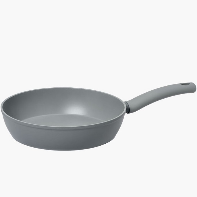 Сковорода 26см NADOBA, серия VIKKI