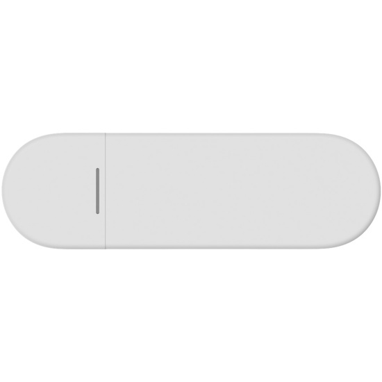 Пульт управления потолочными светильниками Yeelight Remote Control / (YLYK01YL) (YXDA0119001W)