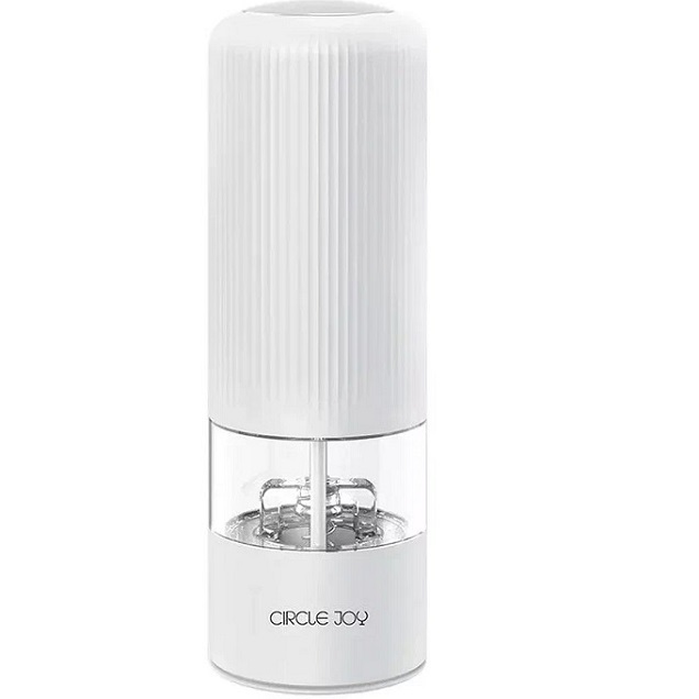 Мельница электрическая Xiaomi Circle Joy Electric Grinder CJ-EG02, белая