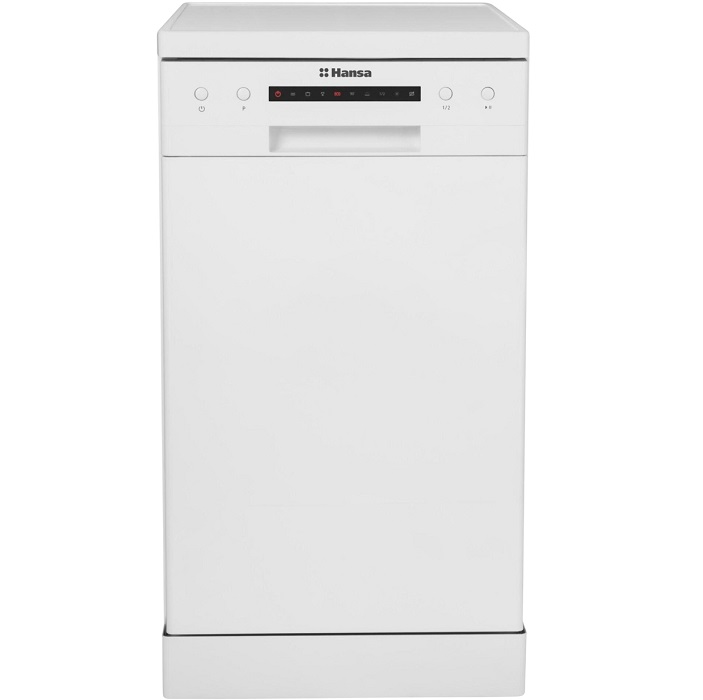 Посудомоечная машина HANSA ZWM 416 WEH 1100204