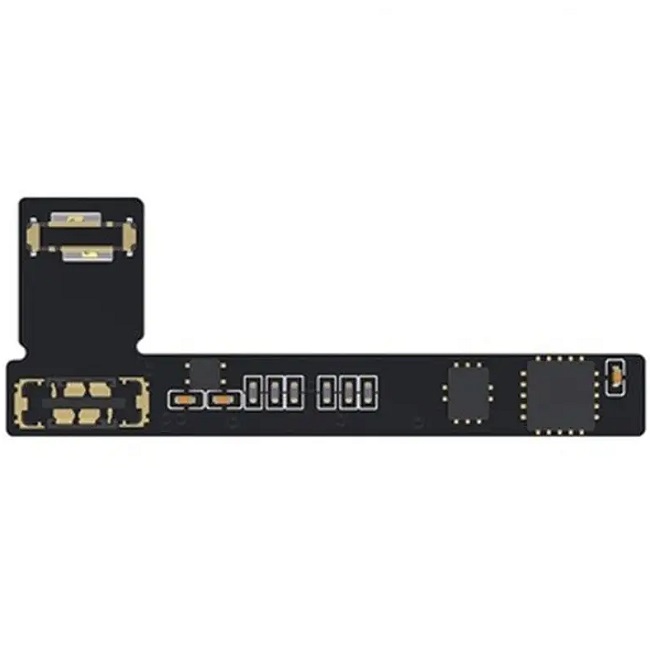 Шлейф для восст акб iPhone 11 JCID