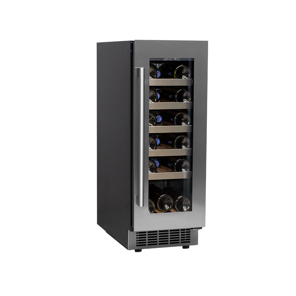 Meyvel MV18-KST1 (повр. упак.)