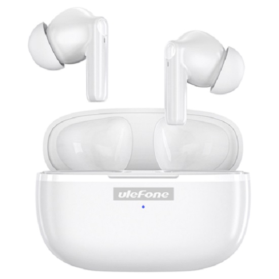 Наушники ULEFONE Buds White