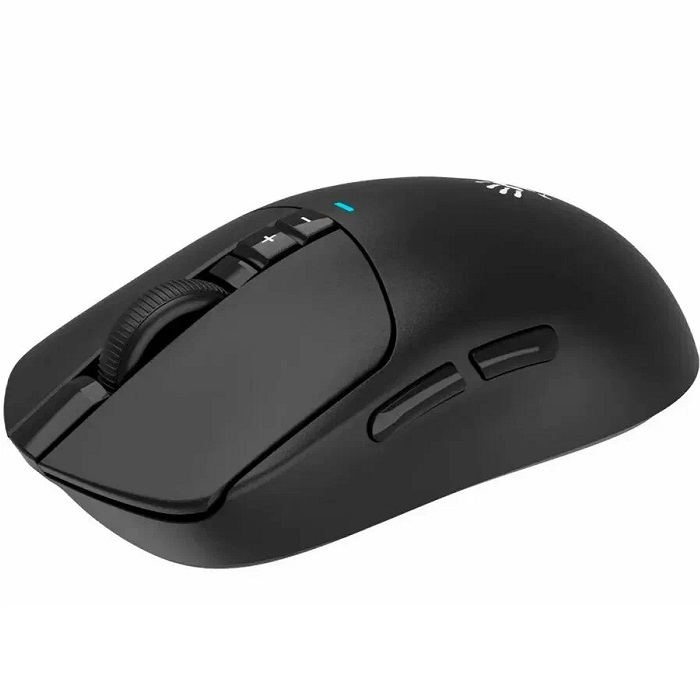 Мышь БП A4TECH Bloody R72 Ultra черный