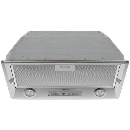 Вытяжка JET AIR CA EXTRA 520 mm INX-09