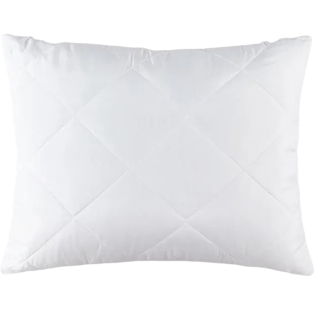 Подушка Dargez 50х70 для сна 1 шт бамбук