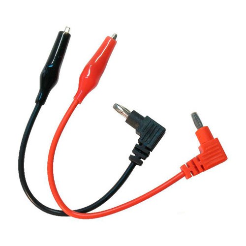 Щупы ETL- 8 "S-line"