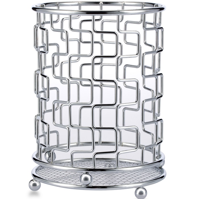 Подставка для столовых приборов REGENT Linea TRINA 93-TR-05-03