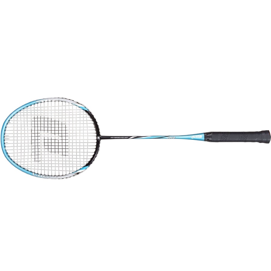 Ракетка для бадминтона DHS 3060