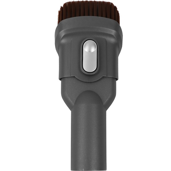 Пылесос Polaris PVCS 4050 CyclonicPRO, 500Вт, серый