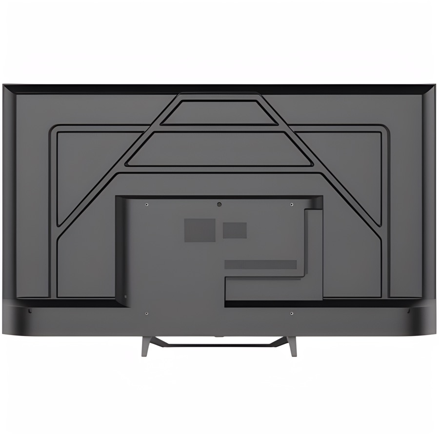 Телевизор HAIER 65 Smart TV S2 Pro 65" HQLED