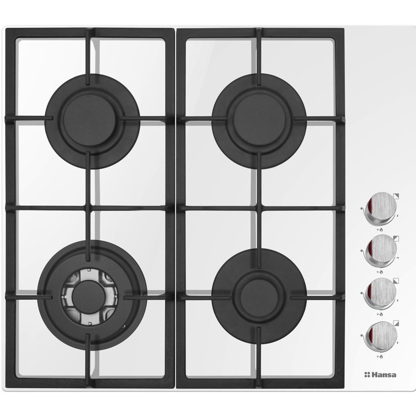 Варочная панель HANSA BHKW621531
