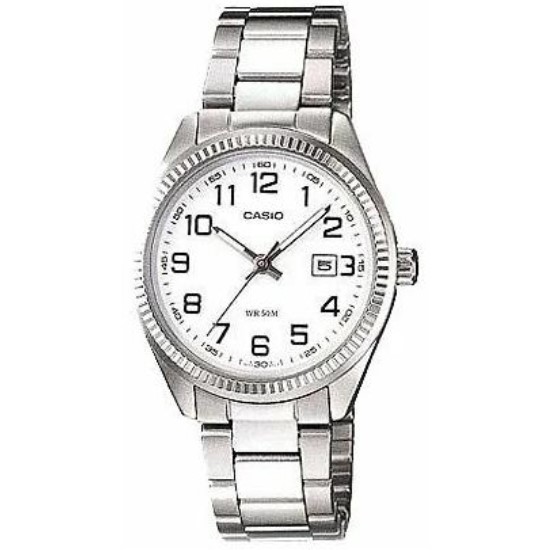 Наручные часы Casio LTP-1302D-7B