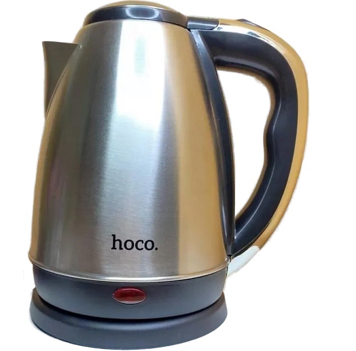 Чайник электрический HOCO HJD03A