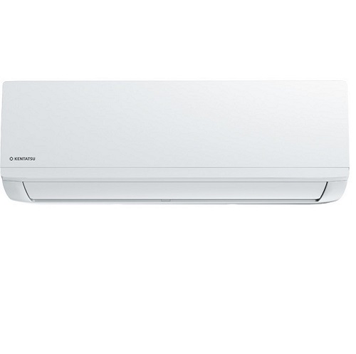 Сплит-система KENTATSU KSGI21HFAN1/KSRI21HFAN1