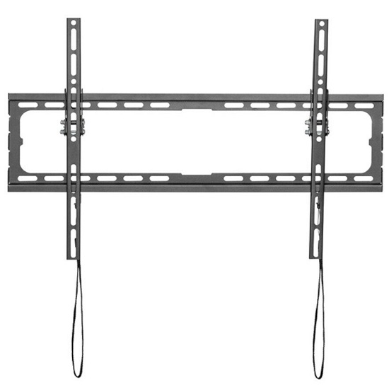 Кронштейн SELENGA TM161T 32"-55" наклонный