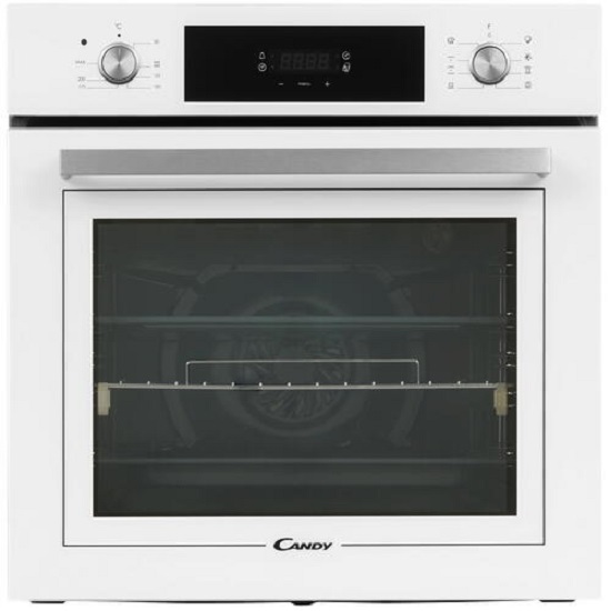 Духовой шкаф CANDY FCT625WXL/1RU