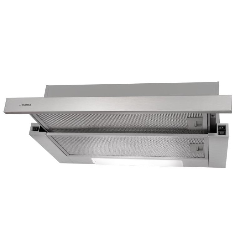 Вытяжка HANSA OTP5233IH