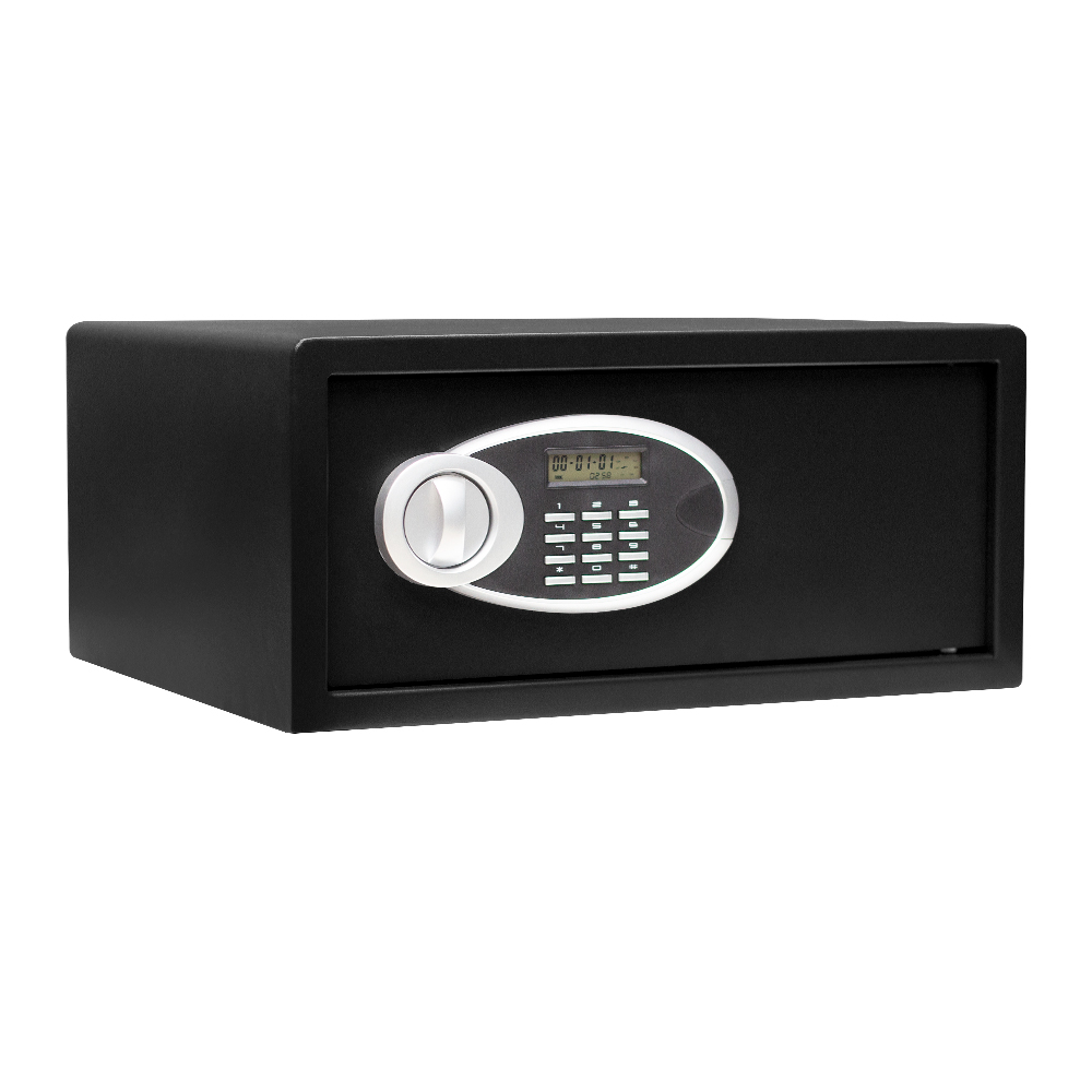 Meyvel SF2-430-200 (повр. упак.)