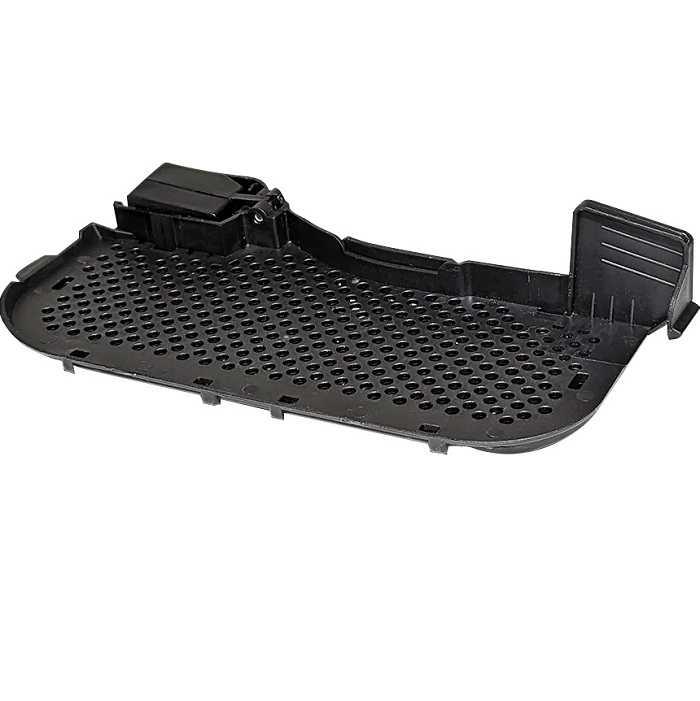 Фильтры для сменных частей базовой станции робота-пылесоса Roborock S8 MaxV Ultra